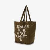 Ecoalf Borsa Pachoalf